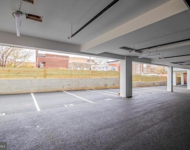 209 W Chelten Avenue - Photo Thumbnail 1