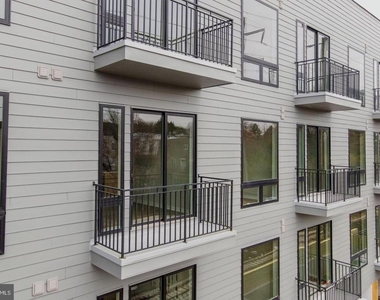 209 W Chelten Avenue - Photo Thumbnail 5