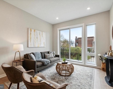 209 W Chelten Avenue - Photo Thumbnail 4