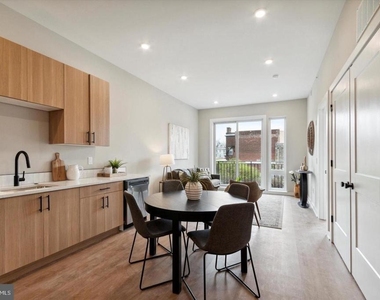 209 W Chelten Avenue - Photo Thumbnail 10