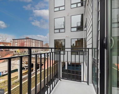 209 W Chelten Avenue - Photo Thumbnail 6
