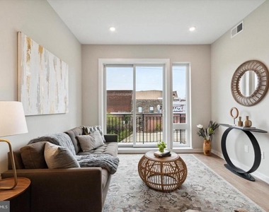209 W Chelten Avenue - Photo Thumbnail 8