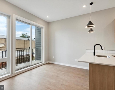 308 W Chelten Avenue - Photo Thumbnail 1
