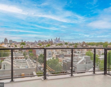 2636 E York St - Photo Thumbnail 4
