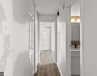 1500 Locust Street - Photo Thumbnail 17