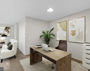 1500 Locust Street - Photo Thumbnail 11