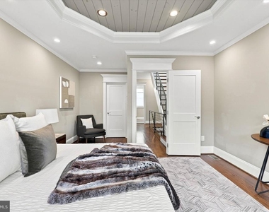 2138 Kater Street - Photo Thumbnail 30