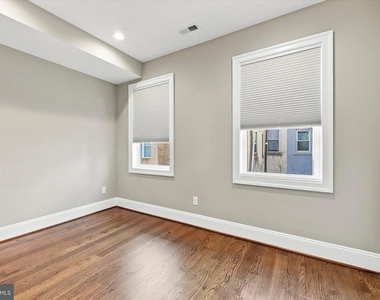 2138 Kater Street - Photo Thumbnail 18