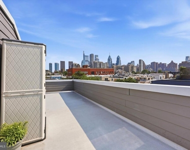 2138 Kater Street - Photo Thumbnail 33