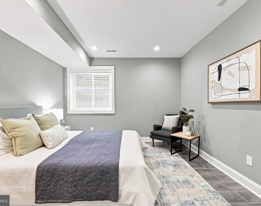 2138 Kater Street - Photo Thumbnail 16