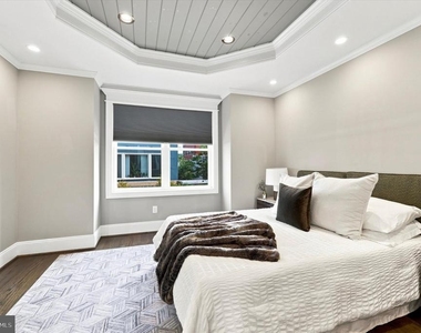 2138 Kater Street - Photo Thumbnail 28
