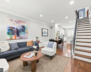 2138 Kater Street - Photo Thumbnail 1