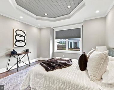 2138 Kater Street - Photo Thumbnail 31