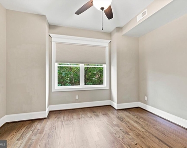 2138 Kater Street - Photo Thumbnail 23