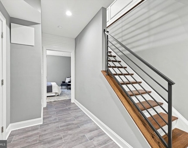 2138 Kater Street - Photo Thumbnail 15