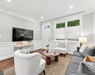 2138 Kater Street - Photo Thumbnail 11