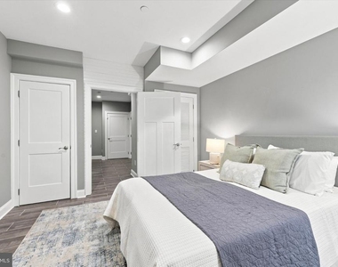 2138 Kater Street - Photo Thumbnail 17
