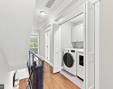 2138 Kater Street - Photo Thumbnail 20