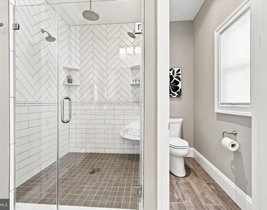 2138 Kater Street - Photo Thumbnail 25