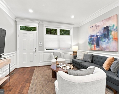 2138 Kater Street - Photo Thumbnail 12