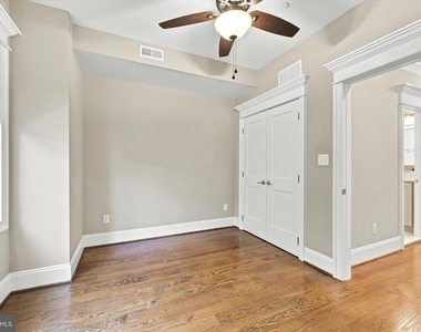 2138 Kater Street - Photo Thumbnail 24
