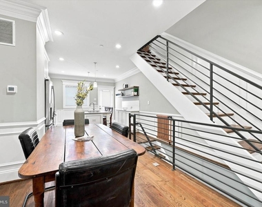 2138 Kater Street - Photo Thumbnail 10