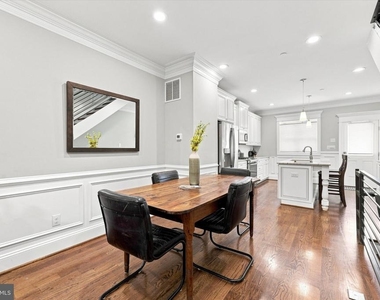 2138 Kater Street - Photo Thumbnail 9