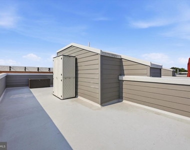2138 Kater Street - Photo Thumbnail 34