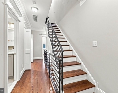 2138 Kater Street - Photo Thumbnail 22