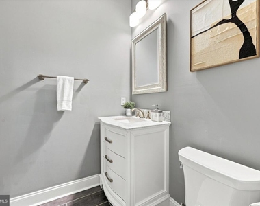2138 Kater Street - Photo Thumbnail 14