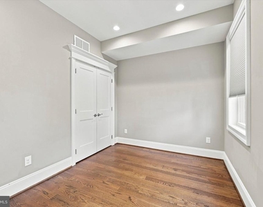 2138 Kater Street - Photo Thumbnail 19