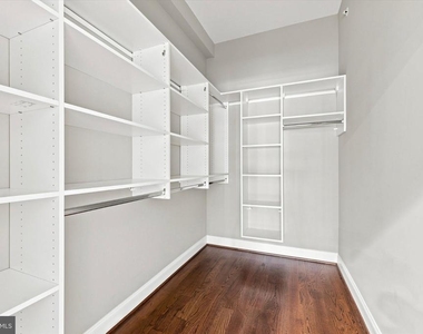 2138 Kater Street - Photo Thumbnail 29