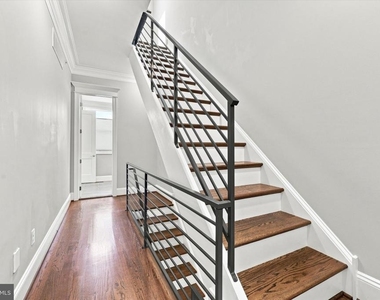 2138 Kater Street - Photo Thumbnail 27