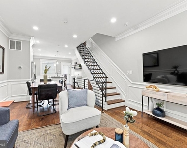 2138 Kater Street - Photo Thumbnail 13