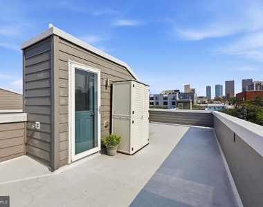 2138 Kater Street - Photo Thumbnail 32