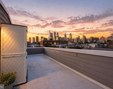 2138 Kater Street - Photo Thumbnail 35