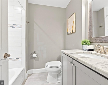 2138 Kater Street - Photo Thumbnail 21