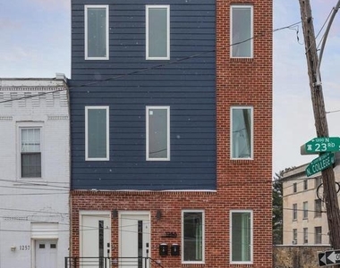 1255 N 23rd Street - Photo Thumbnail 3