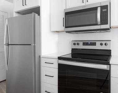 1255 N 23rd Street - Photo Thumbnail 23