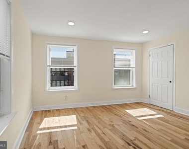 844 S 3rd - Photo Thumbnail 29