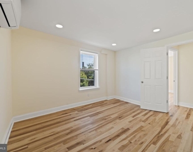 844 S 3rd - Photo Thumbnail 34