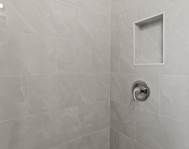 844 S 3rd - Photo Thumbnail 14