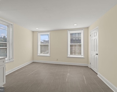 844 S 3rd - Photo Thumbnail 20