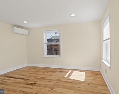 844 S 3rd - Photo Thumbnail 31