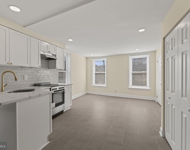 844 S 3rd - Photo Thumbnail 18