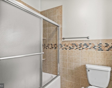 2054 Sansom Street - Photo Thumbnail 13