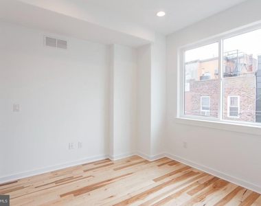 2611 Titan Street - Photo Thumbnail 21