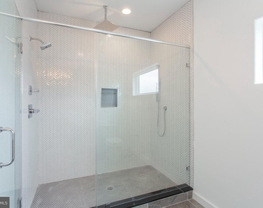 2611 Titan Street - Photo Thumbnail 30