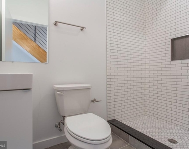 2611 Titan Street - Photo Thumbnail 20