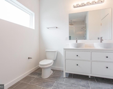 2611 Titan Street - Photo Thumbnail 29
